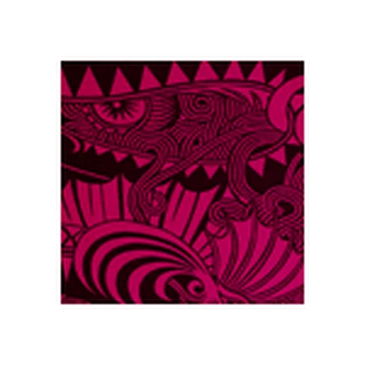 Fandom profile picture for @Sophisticated