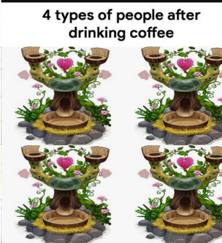 I remember the time i got told i was delulu because i thought Jamboree