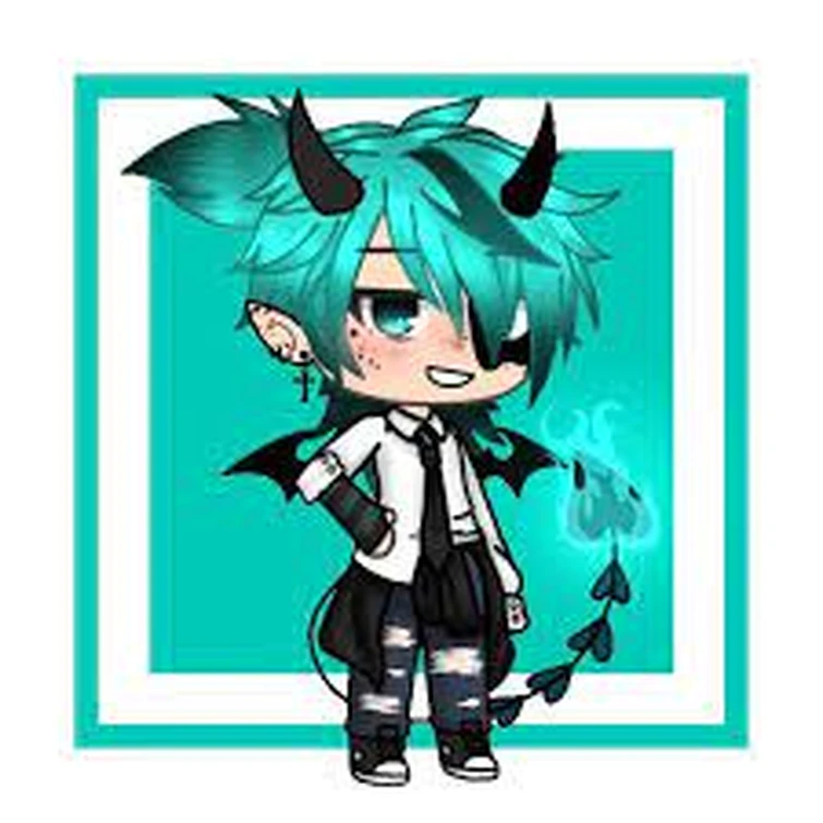 Ос в гача лайф мальчики близнецы. Гача ос волосы. Одежда для гача лайф для мальчиков альфа. Гача ос парни идеи. Гач а лайф мальчики волосы.