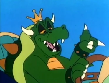 Discuss Everything About Death Battle Fanon Wiki | Fandom