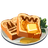 Hieroglyph Toast's avatar