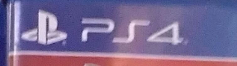 i-got-kakarot-for-my-ps5-fandom