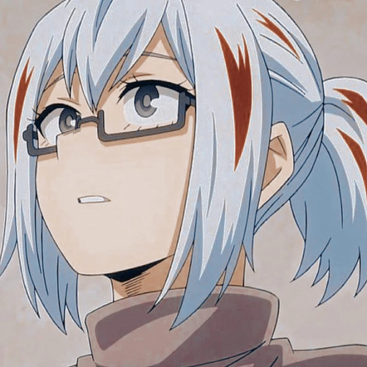 Discuss Everything About My Hero Academia Wiki Fandom