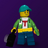 Ifrauniwolfplz's avatar