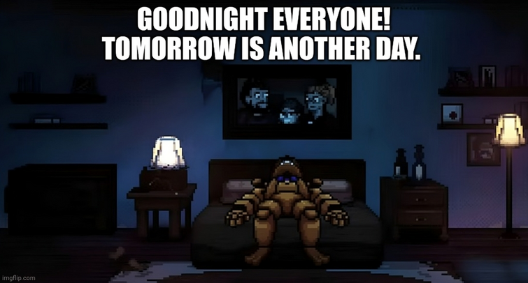 Fandom Image