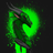 Skyfire111's avatar