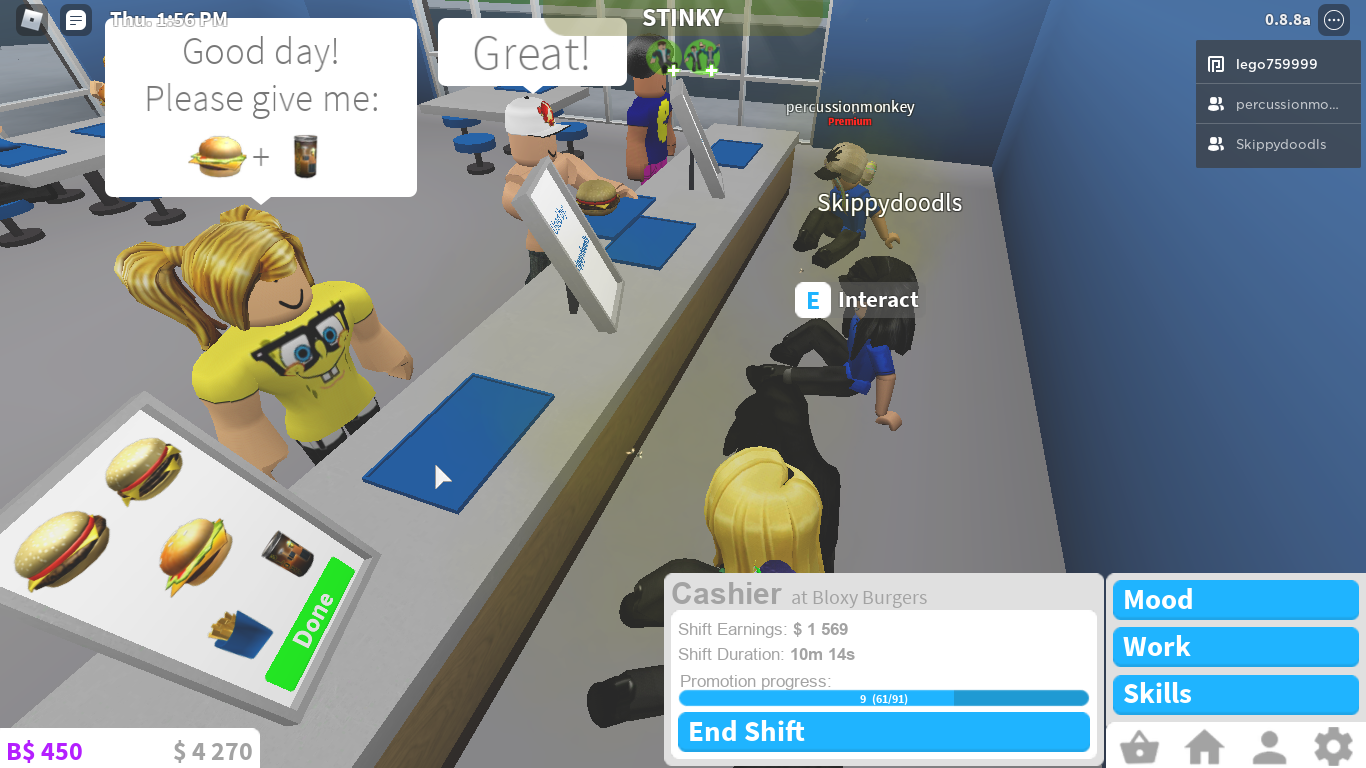 Discuss Everything About Welcome To Bloxburg Wikia Fandom - roblox bloxburg noobus superior roblox e free command