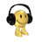 Goob irs's avatar