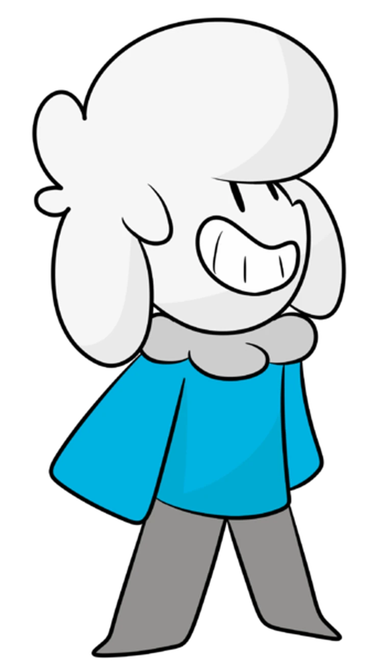 Discuss Everything About Dog Man Wiki | Fandom