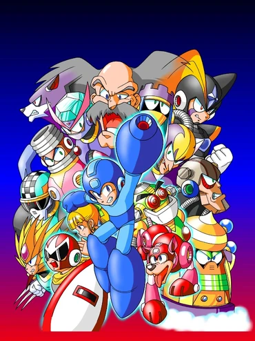 Fandom Image