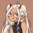 EllaEcho38's avatar