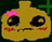 SentientGalaxyEater's avatar