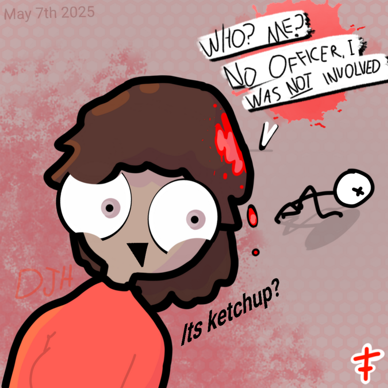 Fandom Image