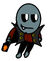 The Froggggggg's avatar