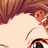 みらいくるん's avatar