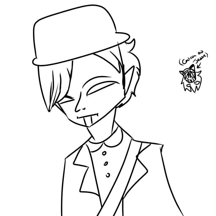 Breaking bad x SheRa Fandom