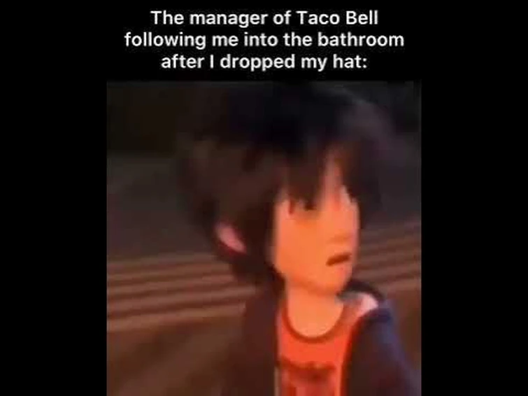 memes i found on discord | Fandom