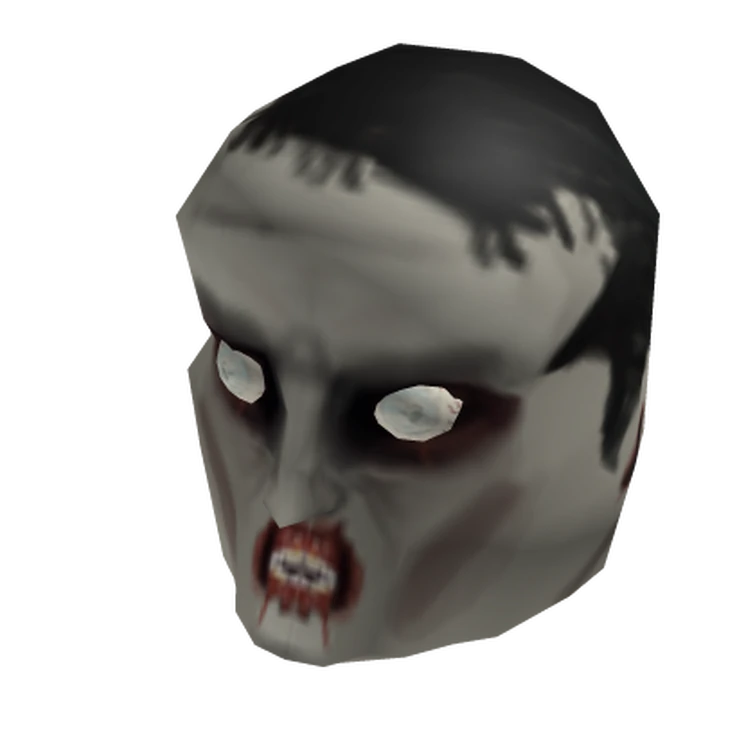 Discuss Everything About Roblox Wiki Fandom