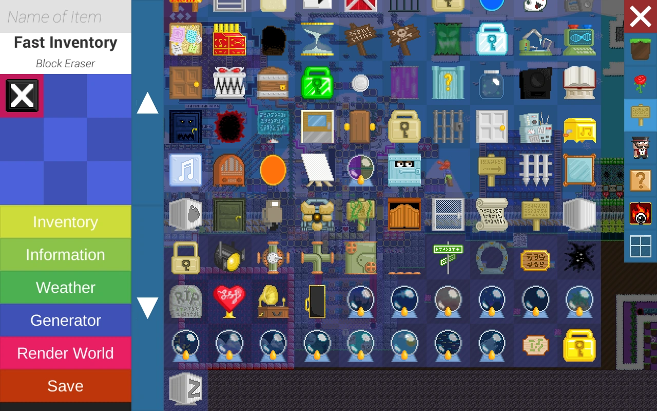 Growtopia Tools Fandom
