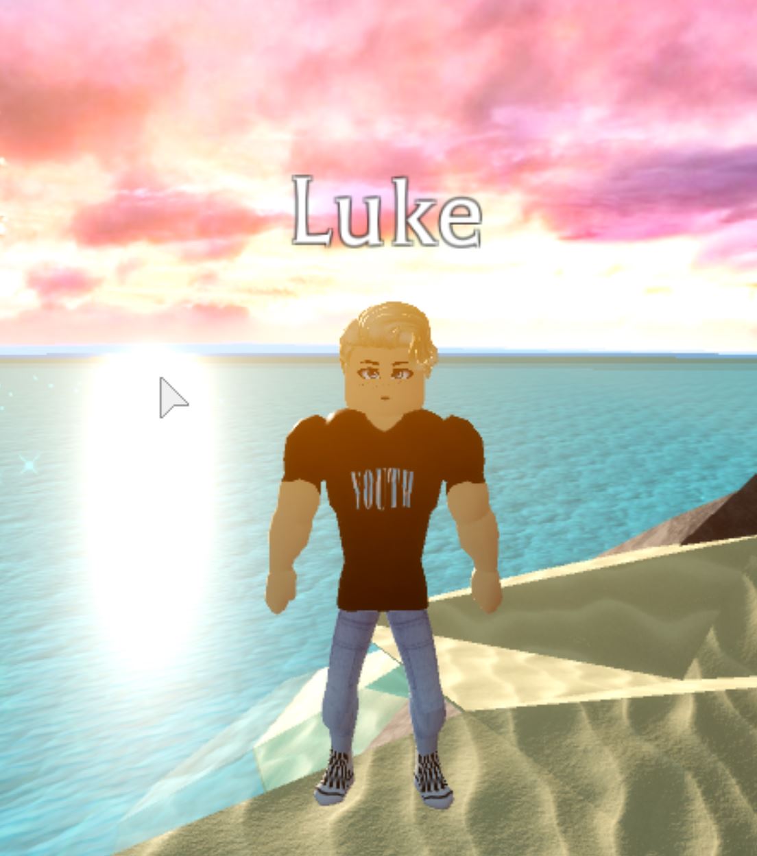 Discuss Everything About Royale High Wiki Fandom - cute roblox outfits royale high