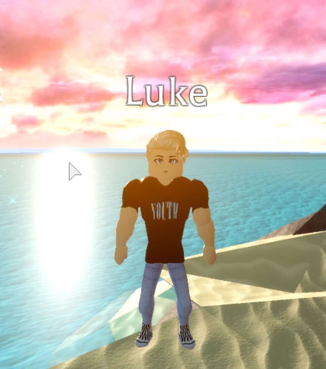 Bug Report Help Fandom - cute boy outfits in roblox