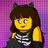 Legoanimegirl's avatar