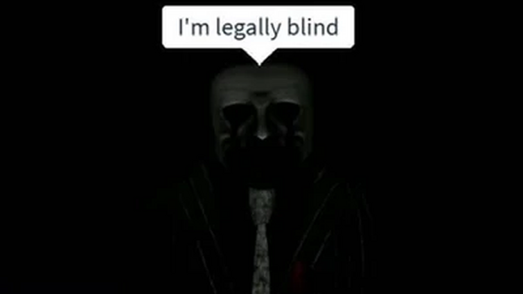 Im Legally Blind Fandom 9308