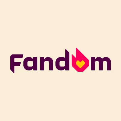 Fandom profile picture for @Fandom