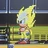 Epicgamer127 the Hedgehog's avatar
