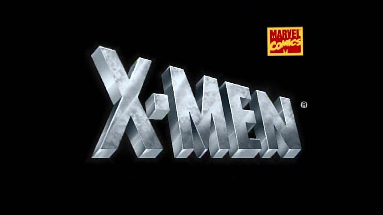 X Men The Animated Series Premiered 27 Years Ago Today Where Does The Theme Song Rank All Time Fandom