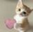 Flora.tweddia's avatar