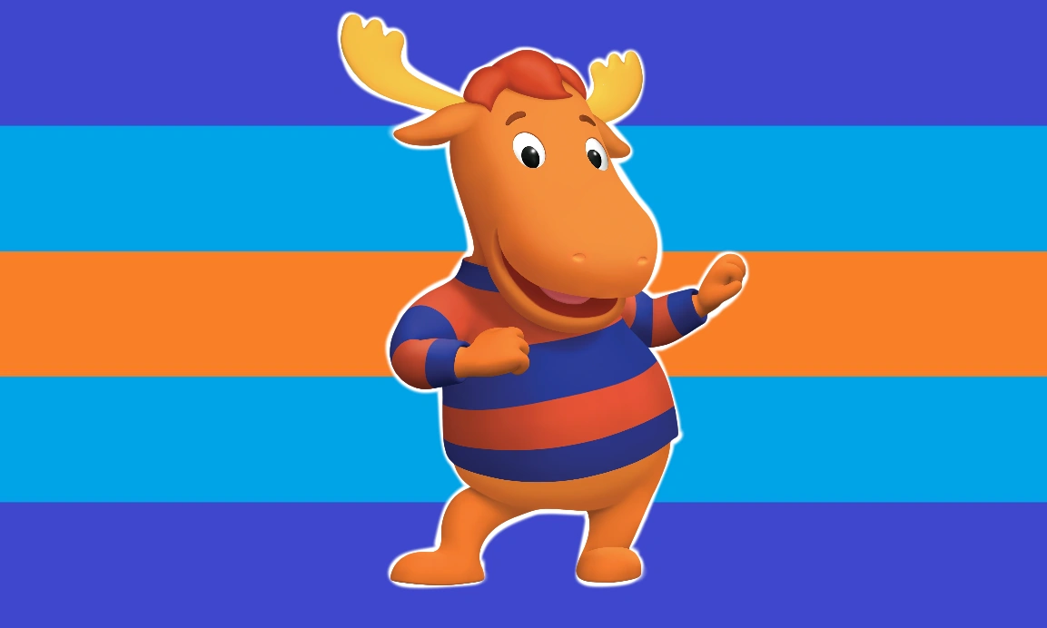 ConfusedKingMunchlax