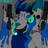 Everest the demon kitsune's avatar
