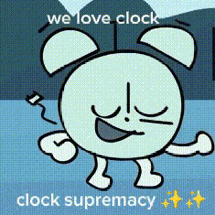 Fandom Image