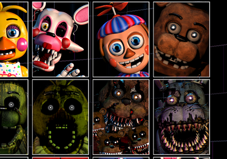 Fandom Image