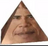 Sammyfan200's avatar