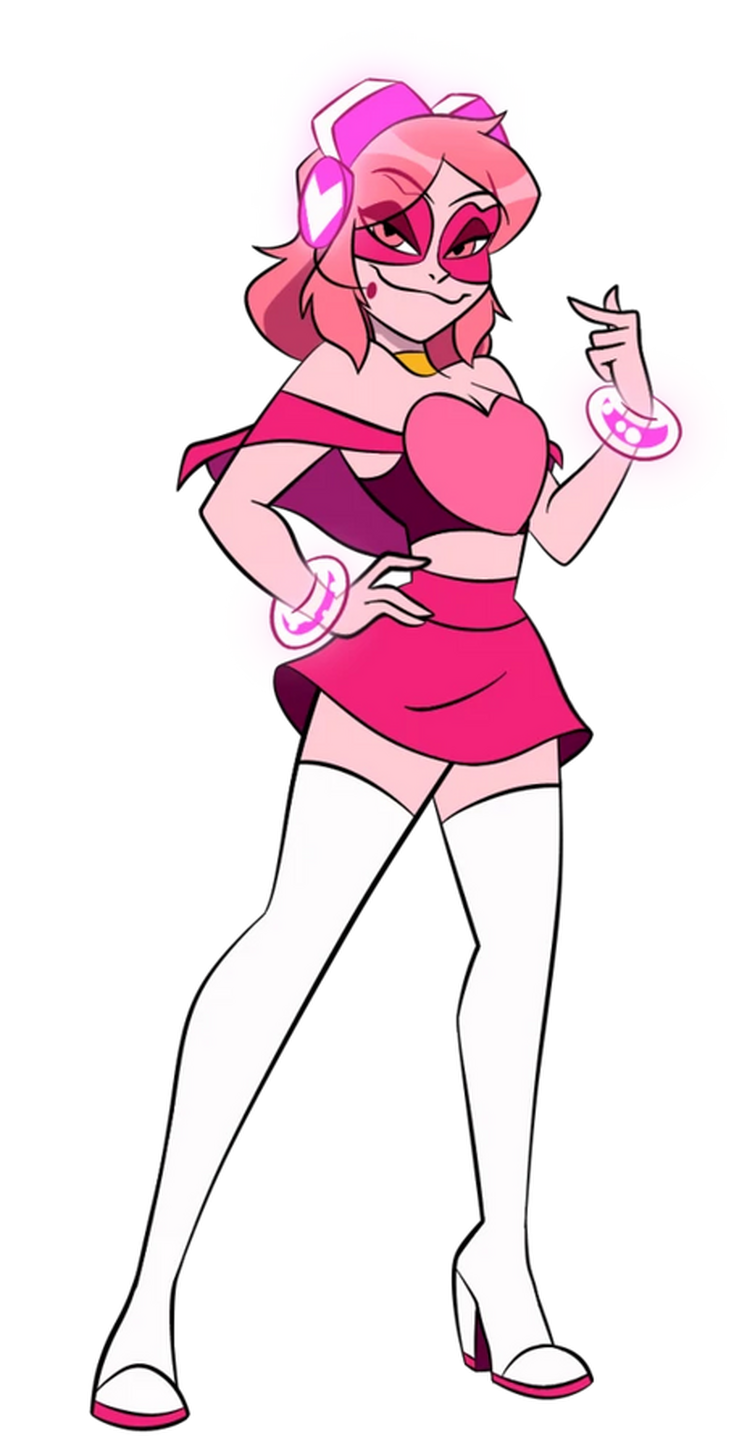 Fandom Image