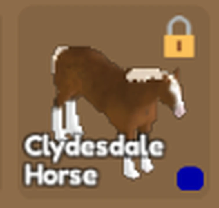 Discuss Everything About Wild Horse Islands Wiki Fandom