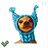 Soupdayos6474's avatar