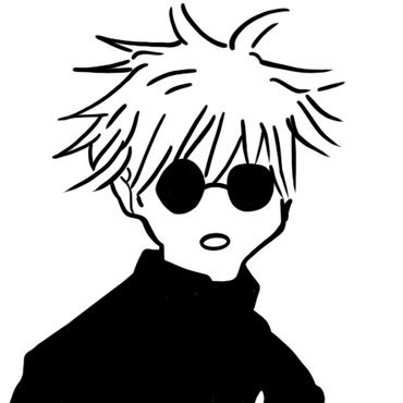 Featured image of post The Best 17 Gojo Satoru Manga Icons