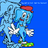 SnorkBoi's avatar
