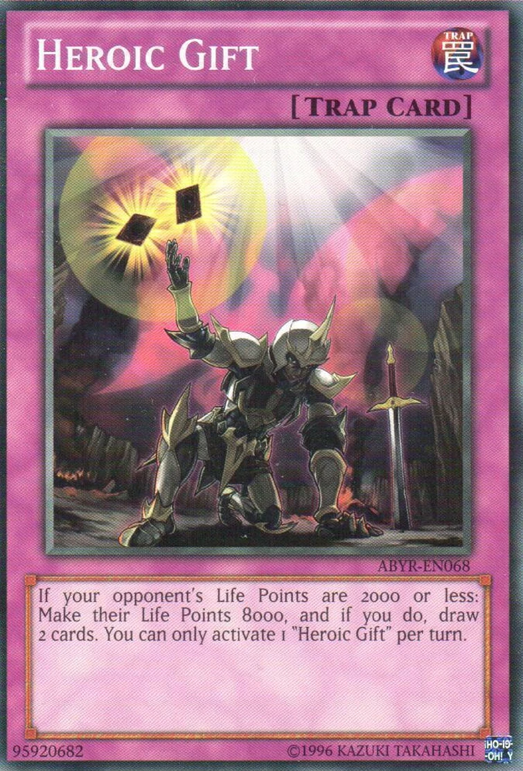 Yu-Gi-Oh! - Darklord Nurse Reficule (DESO-EN048) - 1st Edition - Super Rara, Da Set Destiny Soldiers