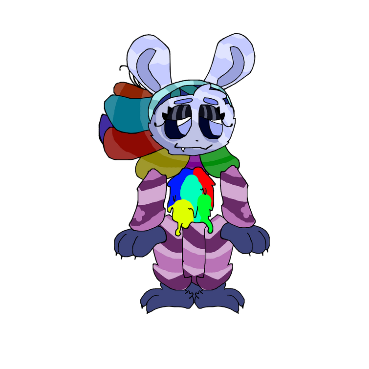 Fandom Image