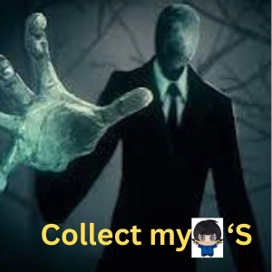 Collect my Bachira leaks :silly: | Fandom