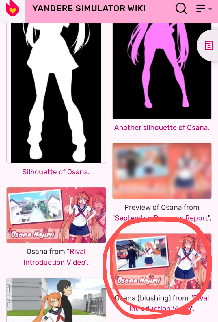 Fandom Image