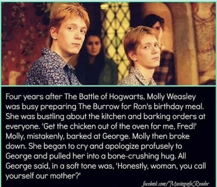 This made me cry❤️💛