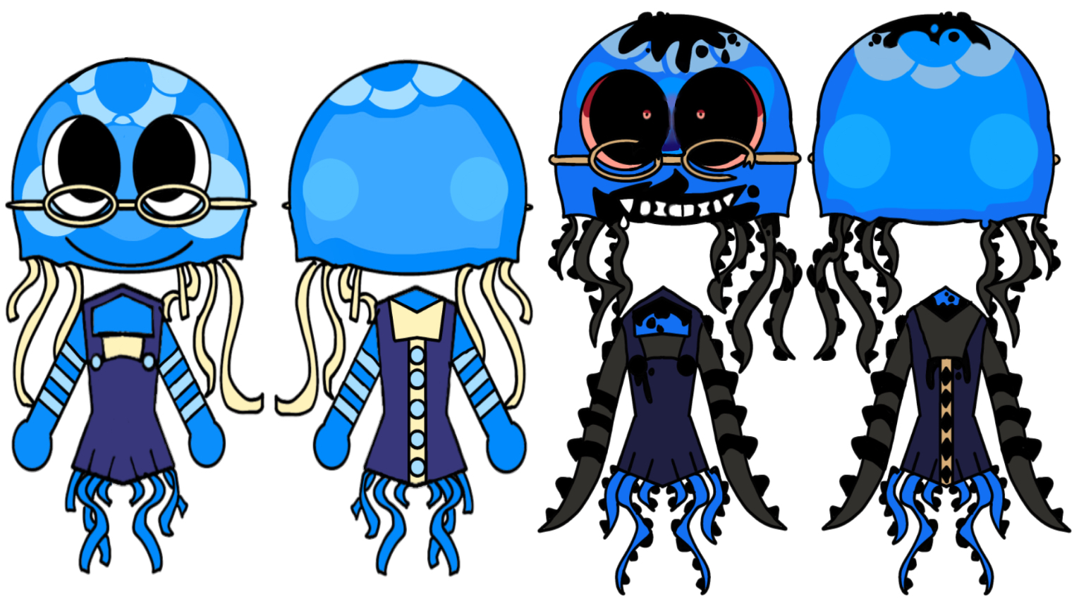 free-dandy-s-world-ocs-repost-from-toyhouse-open-fandom