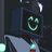 T-Bitdytqr's avatar