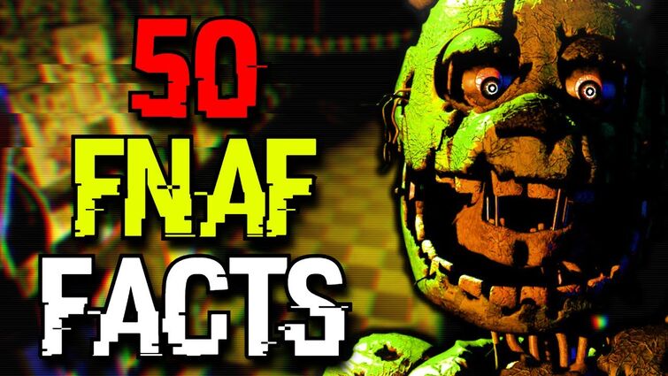 FNAF QUIZ QUESTIONS & ANSWERS  40 Questions with 100% Correct