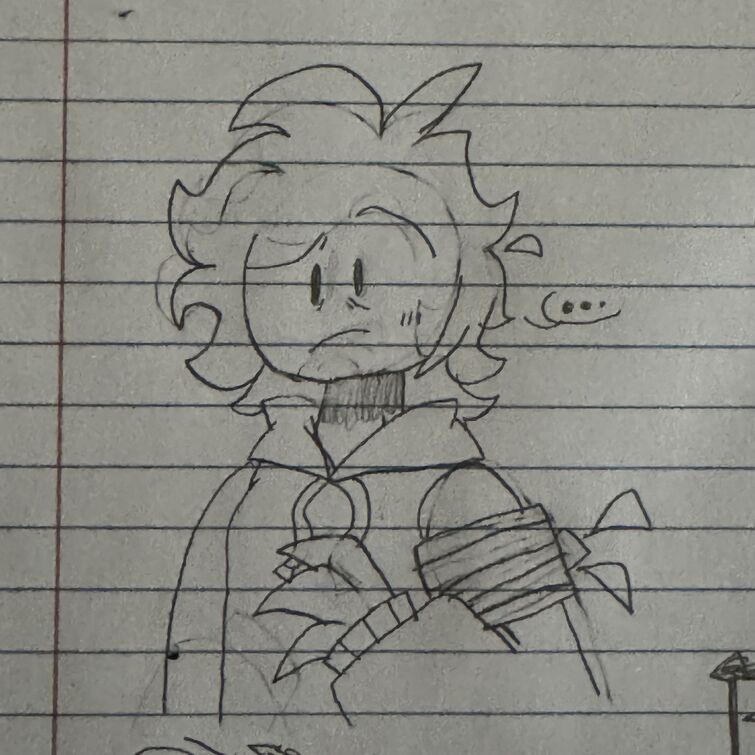 Fandom Image